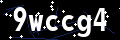 Captchapackage Image