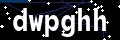 Captchapackage Image