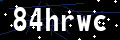 Captchapackage Image