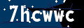 Captchapackage Image