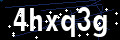 Captchapackage Image