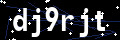 Captchapackage Image