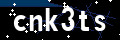 Captchapackage Image