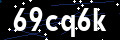 Captchapackage Image