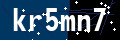 Captchapackage Image