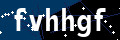 Captchapackage Image