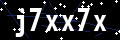 Captchapackage Image