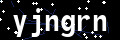Captchapackage Image