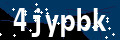 Captchapackage Image