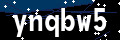 Captchapackage Image