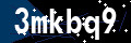 Captchapackage Image