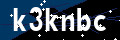Captchapackage Image