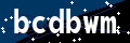 Captchapackage Image