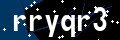 Captchapackage Image
