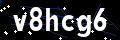 Captchapackage Image