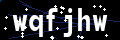 Captchapackage Image