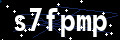 Captchapackage Image