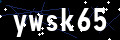 Captchapackage Image