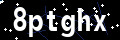 Captchapackage Image