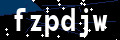 Captchapackage Image
