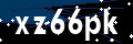 Captchapackage Image