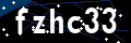 Captchapackage Image