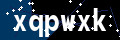 Captchapackage Image