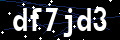 Captchapackage Image