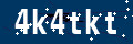 Captchapackage Image