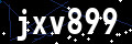 Captchapackage Image
