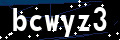 Captchapackage Image