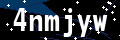 Captchapackage Image