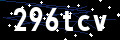 Captchapackage Image