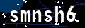 Captchapackage Image