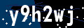 Captchapackage Image