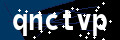 Captchapackage Image
