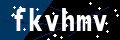 Captchapackage Image