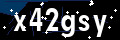 Captchapackage Image