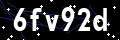 Captchapackage Image