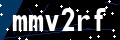 Captchapackage Image