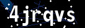 Captchapackage Image