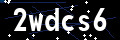 Captchapackage Image