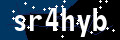 Captchapackage Image