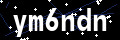 Captchapackage Image