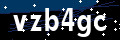 Captchapackage Image