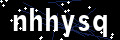 Captchapackage Image