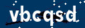 Captchapackage Image