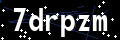Captchapackage Image