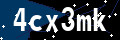 Captchapackage Image