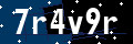 Captchapackage Image